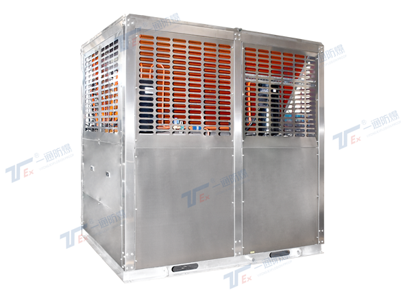 耐腐蝕空調機組.png 耐腐蝕空調機組.png