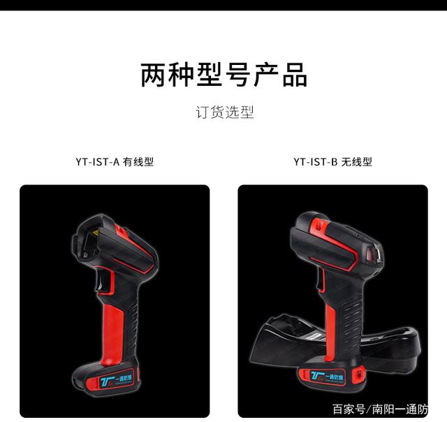 279759ee3d6d55fbe140a32de9af314021a4dd4b.jpeg 279759ee3d6d55fbe140a32de9af314021a4dd4b.jpeg