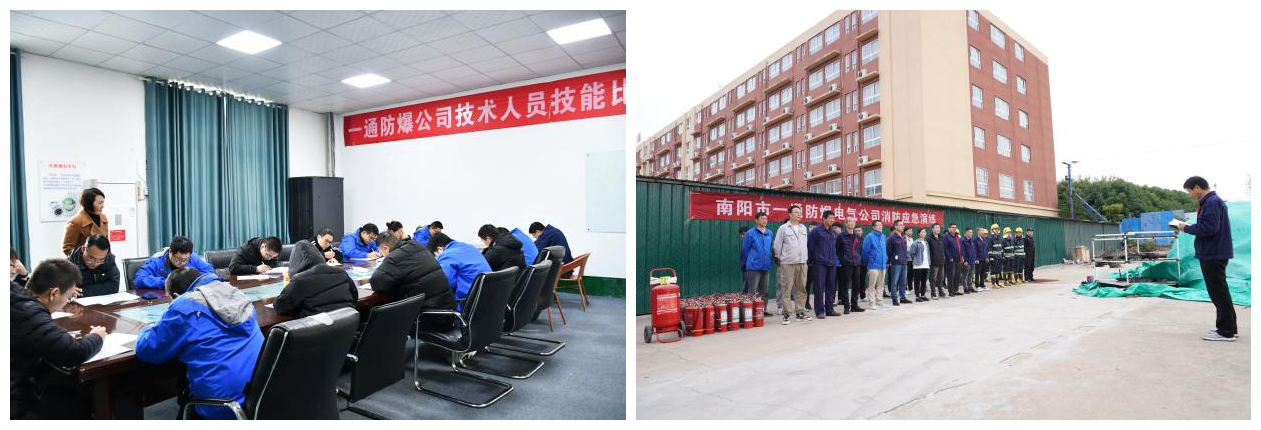 圖片19_副本.png 圖片19_副本.png