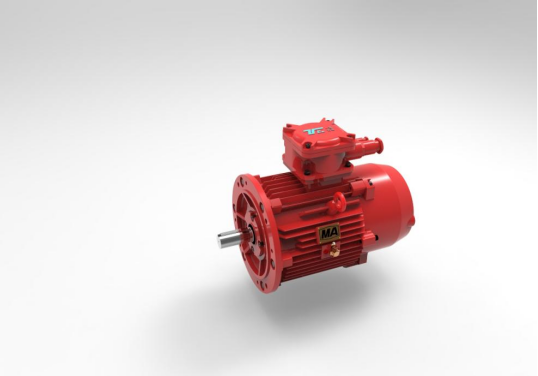 圖片.png 圖片.png