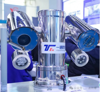 圖片.png 圖片.png